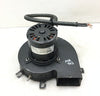 FASCO 7021-5615 Draft Inducer Blower Motor Assembly #MA763