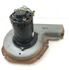 A.O.Smith JF1H112N Inducer Blower Motor Assembly HC30CK230#MG930