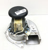 FASCO 70581846C Draft Inducer Motor J238-112 103014-03 71581846#MD47