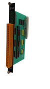 B & R B&R E243 E2433 BS , ECE243-0 Rev: 1.00 24V PLC Board Card Module