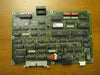 ALLEN BRADLEY AB CIRCUIT BOARD CARD 96635301