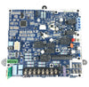 Carrier Bryant HK42FZ103 Control Circuit Board CEPL130988-73-R#D573