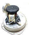 FASCO 71581445 Furnace Draft Inducer Blower Motor D342077P03 J238-112ML516