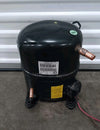 Bristol 2.5 Ton 208-230 Volt A/C Compressor H23B28SABCA H25B28QABCA H2EB283ABC