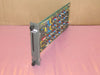 Bailey infi90 Analog Output Module Slave IMAS001