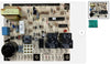 62-23599-05 GUARANTEED WORKINGControl Circuit Board 1068-312
