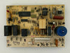Carrier Bryant Payne Furnace Control Board LH33WP002A 1068-2#D722