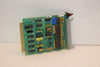 ABB? WEIDMULLER? 600-016-A274-1 600 016 A274 1 Rev G Board