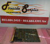 EATON IDT CIRCUIT BOARD CARD 40-11130-01 40 11130 01 401113001 42-R11150-02