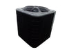 CARRIERCentral Air Conditioner Condenser CA16NA042006BABA ACC-21954