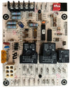 1170063 GUARANTEED WORKING Furnace Fan Control Board 1130-200