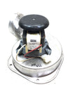 Fasco 70023444 Trane D342078P02 Furnace Draft Inducer Motor#MK632