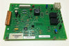 Carrier Bryant CEPL110190-04 Control Circuit Board HK36AA002A#P342