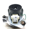 JAKEL J238-112-11202 Draft Inducer Blower Motor HC21ZE122Atested #MD456A