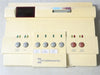 JANDY JI4000 Indoor Pool/Spa Controller Display Control Circuit Board