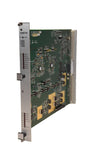 SIEMENS 1000045708 Rev G Cuvette Board Card