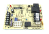 Emerson 50A55-289 Goodman PCBBF112S Furnace Circuit Board#D131