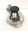 FASCO 70023446 Draft Inducer Blower Motor Assembly D342078P05#MG250