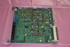 ABB ASEA CIRCUIT BOARD CARD YYT102F YYT 102F 6L YT212001-AN/7 2669 180-586/1