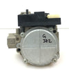 White Rodgers GEMINI 36G54-209 HVAC Furnace Gas Valve D670786P01#G372
