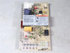 Johnson Controls G951EDB-1401 Furnace Control Circuit Board 031-01140-001