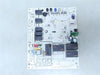 GE Appliances 17120300004050 AC & Heater Control Board