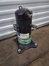 Copeland ZR22K4-PFV-130 Compressor 230V 1.8-2 Ton 22,000btu R22(L: S6T5)