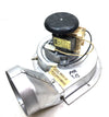 Fasco 7058-0217 Lennox 60M7901 Furnace Inducer Motor 7158-0217E#MR313