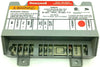 s8660k GUARANTEED WORKING TESTED GOOD Honeywell Furnace Control Board Module