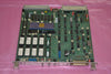 ABB ASEA CIRCUIT BOARD CARD DSPC 153 DSPC153 57310256-BA/1 2668 180-113/5