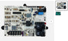 HK42FZ034 GUARANTEED WORKING TESTED GOOD Furnace Control Board CEPL131012-01