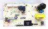 Raypak 602395 Pool/Spa Heater PCB Control Circuit Board 1134-701 ish X098A
