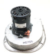 FASCO 71219137 70219137 Draft Inducer Blower Motor 70-23641-01 230V#MD407