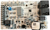 28910104 Heatcraft Control Board Genuine OEM