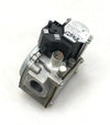 White Rodgers GEMINI 36G22Y202B1 HVAC Furnace Gas Valve B1282628#G548