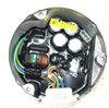 US MOTORS M55PWMPE-2895 Module ONLY 0131M00992 3/4HP 240V VER 657 CWLE #Z704