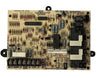 HK42FZ014 Furnace Control Circuit Board GUARANTEED WORKING TESTED CEPL130437-01