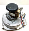 FASCO 7158-1751E 1503253701 Draft Inducer Blower Motor 70581751#MA504