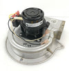 Goodman Amana Y3L248B01 Furnace Inducer Motor 0131M00002P 115V 60Hz#MF49