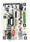 ClimateMaster 17B0001N03 Heat Pump Control Board 17B0009N19#X099