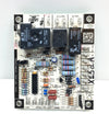 York 1157-900 Defrost Control Circuit Board 10211 SOURCE 1#X152A