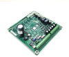 Trane X13650864-09 Rev M Furnace Control Circuit Board RTRM V8.1#P265A