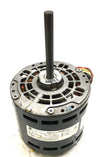 EMERSON KA55HXBKL-9248 Furnace Blower Motor 1/2HP 115V 1075RPM 4SPD#ME93