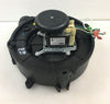 JAKEL J238-150 Inducer Blower Motor Assembly 71582108 0171M00001#MK218