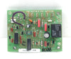 Honeywell ST74C-1002 Defrost Control Circuit Board ST74C1002 #X088