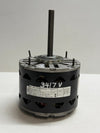 AO Smith F48H15A01 1/4HP 208-230V Furnace Blower Motor