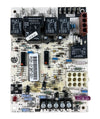 P031-01267-001 GUARANTEED WORKING TESTED GOOD Control Board 031-01267-001A