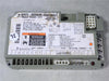 White Rodgers D330927P01 Furnace Control Circuit Board Model 50A50-571 #75