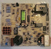 OEM TRANE CNT03456 IGNITION CONTROL BOARD HVAC