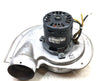 FASCO 7021-10048 Draft Inducer Blower Motor 1085571 230V 3060 RPM#MF903